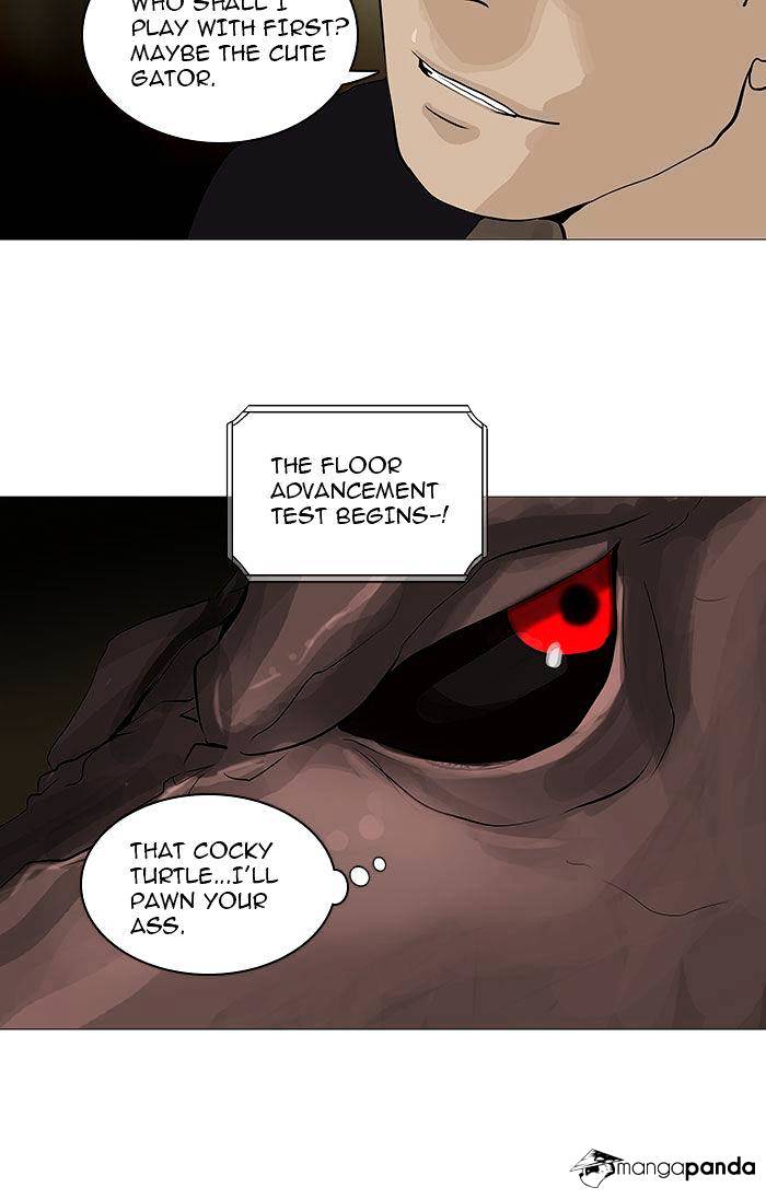 Tower of God, Chapter 233 image 65